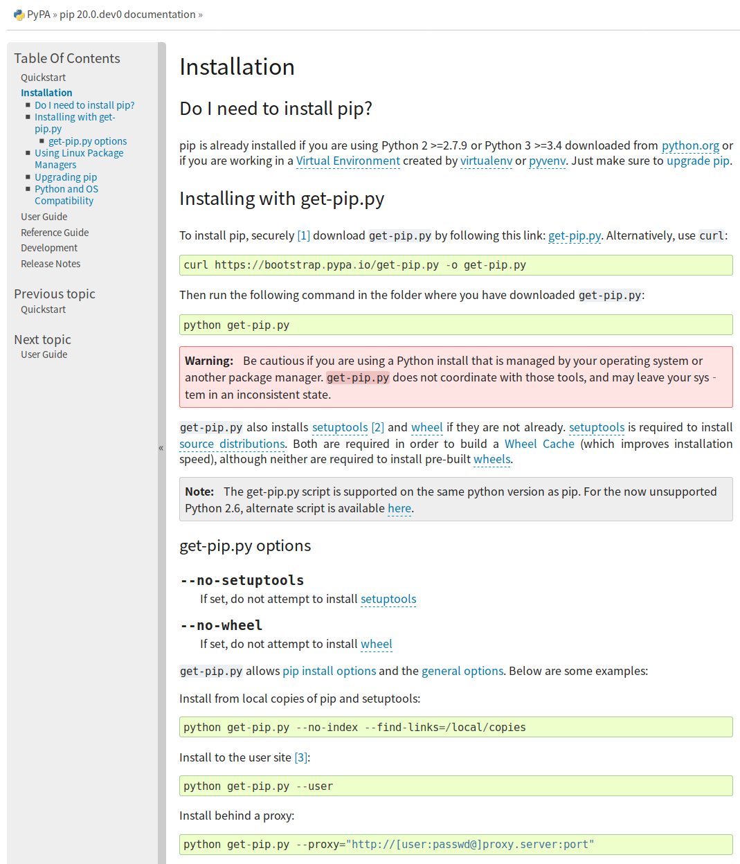 how to install setuptools-0.6c11-py2.7.egg