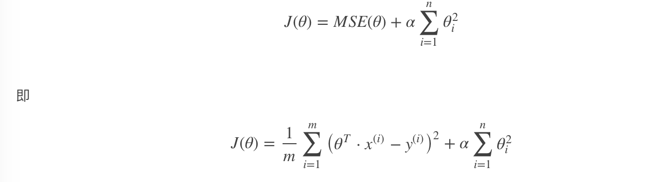[外链图片转存失败,源站可能有防盗链机制,建议将图片保存下来直接上传(img-gpbnH1QE-1576031094882)(file:///C:/Users/%E6%B8%85%E9%A3%8E/Desktop/%E6%9C%BA%E5%99%A8%E5%AD%A6%E4%B9%A0%E8%AF%BE%E4%BB%B6/%E6%9C%BA%E5%99%A8%E5%AD%A6%E4%B9%A0%E8%AE%B2%E4%B9%89/%E6%9C%BA%E5%99%A8%E5%AD%A6%E4%B9%A0%EF%BC%88%E7%AE%97%E6%B3%95%E7%AF%87%EF%BC%89/%E7%BA%BF%E6%80%A7%E5%9B%9E%E5%BD%92/images/%E5%B2%AD%E5%9B%9E%E5%BD%92%E6%A8%A1%E5%9E%8B2.png)]