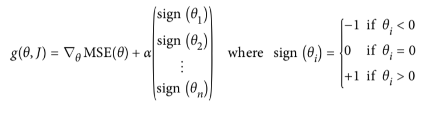[外链图片转存失败,源站可能有防盗链机制,建议将图片保存下来直接上传(img-9LF0tR6r-1576031094883)(file:///C:/Users/%E6%B8%85%E9%A3%8E/Desktop/%E6%9C%BA%E5%99%A8%E5%AD%A6%E4%B9%A0%E8%AF%BE%E4%BB%B6/%E6%9C%BA%E5%99%A8%E5%AD%A6%E4%B9%A0%E8%AE%B2%E4%B9%89/%E6%9C%BA%E5%99%A8%E5%AD%A6%E4%B9%A0%EF%BC%88%E7%AE%97%E6%B3%95%E7%AF%87%EF%BC%89/%E7%BA%BF%E6%80%A7%E5%9B%9E%E5%BD%92/images/lasso%E5%9B%9E%E5%BD%922.png)]