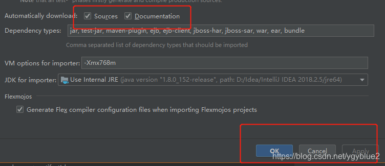 idea 解决 Decompiled.class file, bytecode version 52.0 (Java 8 ...