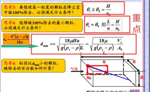 沉淀过滤原理是什么_母乳沉淀后是什么颜色