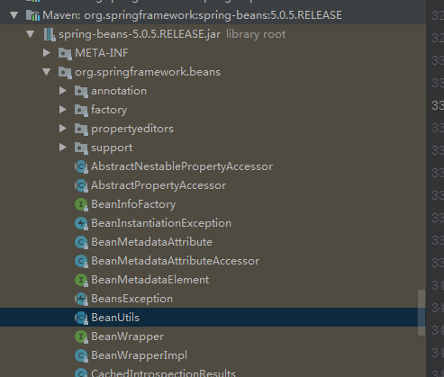 java 将一个对象赋值给另一个对象_java一个对象数据给另一个对象-CSDN博客