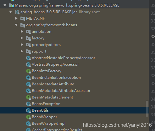 java 将一个对象赋值给另一个对象_java一个对象数据给另一个对象-CSDN博客