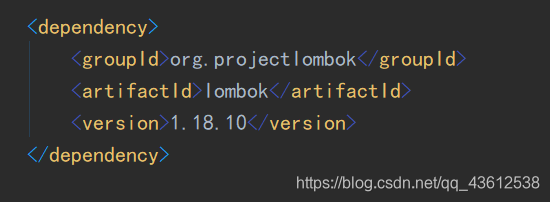 编译时报错Error:java:java.lang.ExceptionInInitializerError: com.sun.tools ...