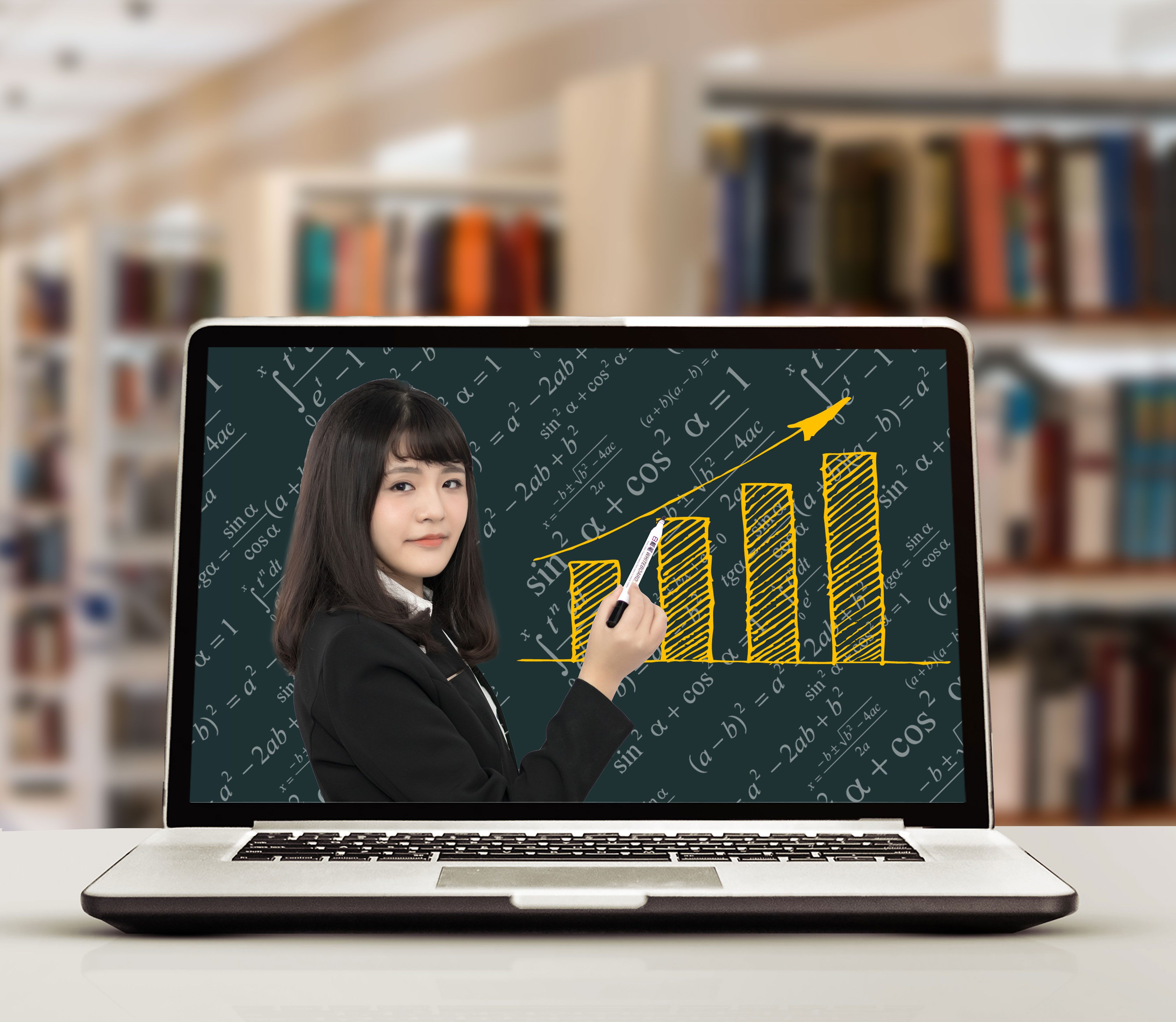 微课制作入门教程_微课作业代码-csdn博客