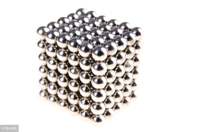 详解消灭EMC的三大利器：电容器/电感/磁珠！