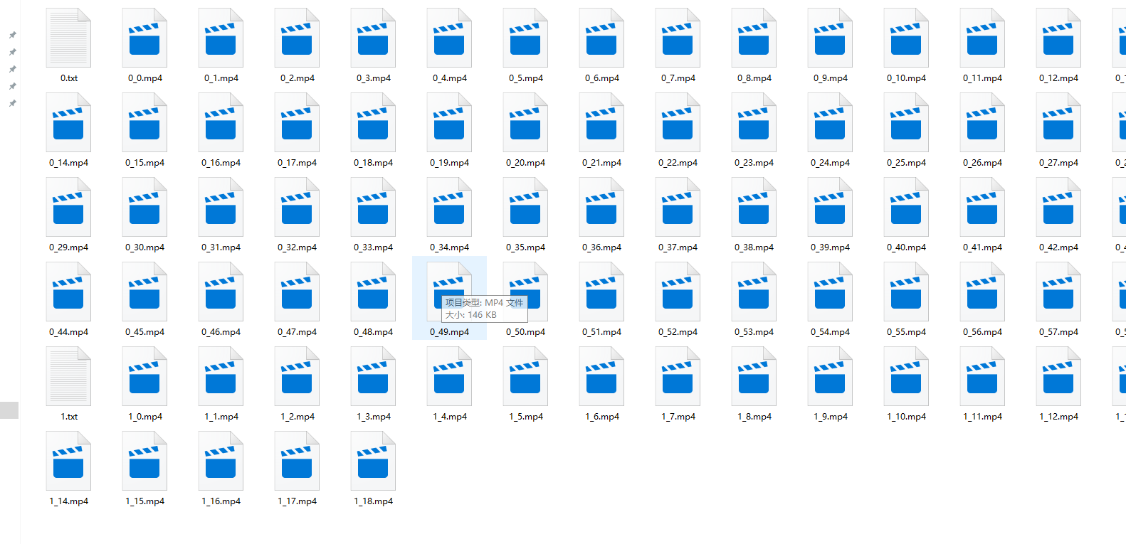 python：解决os.listdir乱序问题_os.path.listdir顺序错误CSDN博客
