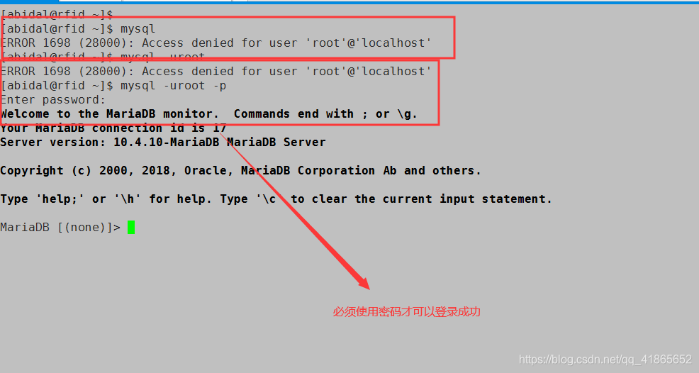 免费软件下载的常见途径和方法 watermark,type_ZmFuZ3poZW5naGVpdGk,shadow_10,text_aHR0cHM6Ly9ibG9nLmNzZG4ubmV0L3FxXzQxODY1NjUy,size_16,color_FFFFFF,t_70
