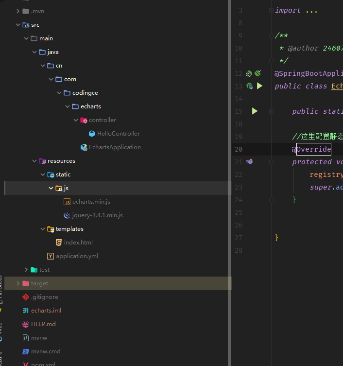 【排错】net::ERR_ABORTED 404