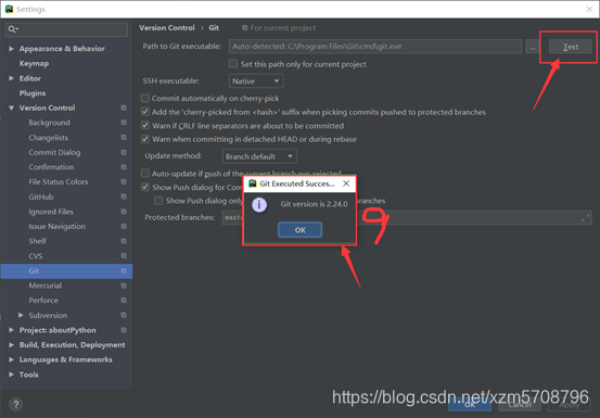 github怎么用别人的源码 watermark,type_ZmFuZ3poZW5naGVpdGk,shadow_10,text_aHR0cHM6Ly9ibG9nLmNzZG4ubmV0L3h6bTU3MDg3OTY=,size_16,color_FFFFFF,t_70