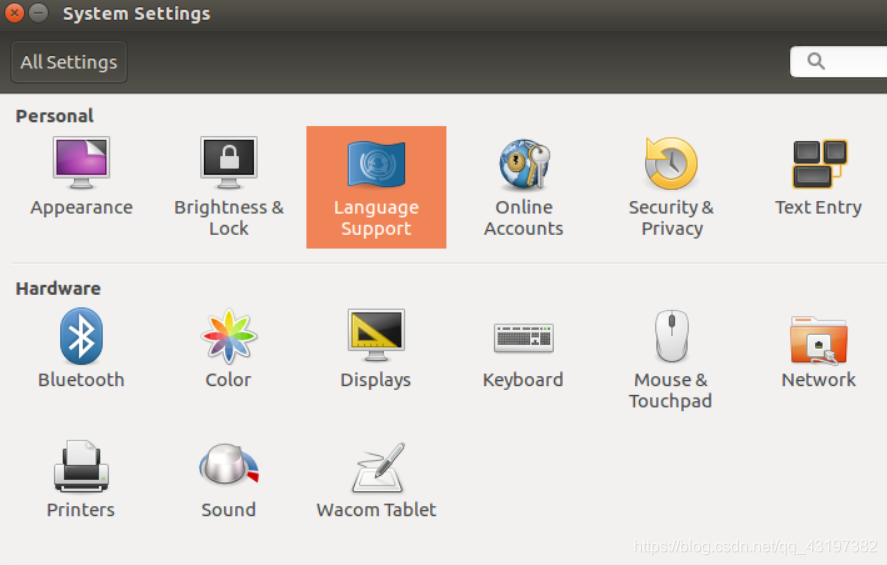 搭建平台用什么软件 watermark,type_ZmFuZ3poZW5naGVpdGk,shadow_10,text_aHR0cHM6Ly9ibG9nLmNzZG4ubmV0L3FxXzQzMTk3Mzgy,size_16,color_FFFFFF,t_70