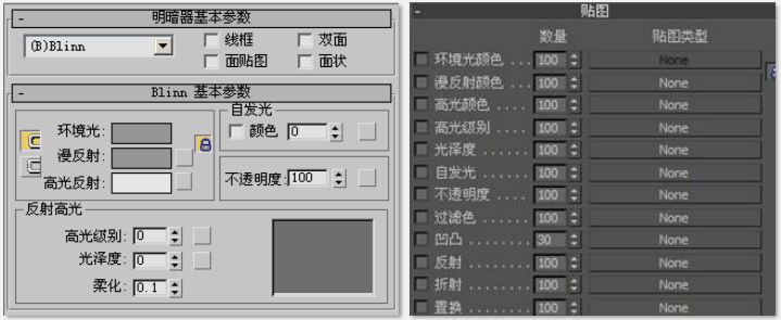 [外链图片转存失败,源站可能有防盗链机制,建议将图片保存下来直接上传(img-Gn4dFogx-1576058740560)(C:\Users\Administrator\AppData\Roaming\Typora\typora-user-images\1574761225260.png)]