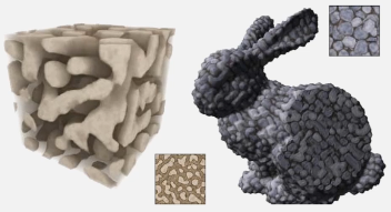 [外链图片转存失败,源站可能有防盗链机制,建议将图片保存下来直接上传(img-35nCZnRw-1576058740560)(C:\Users\Administrator\AppData\Roaming\Typora\typora-user-images\1574761700097.png)]