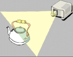 [外链图片转存失败,源站可能有防盗链机制,建议将图片保存下来直接上传(img-GJtLDQtO-1576058740564)(C:\Users\Administrator\AppData\Roaming\Typora\typora-user-images\1574845746210.png)]