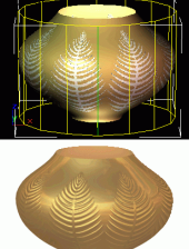 [外链图片转存失败,源站可能有防盗链机制,建议将图片保存下来直接上传(img-rftY3sih-1576058740564)(C:\Users\Administrator\AppData\Roaming\Typora\typora-user-images\1574845893155.png)]