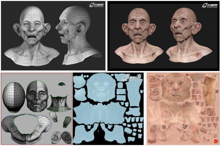 [外链图片转存失败,源站可能有防盗链机制,建议将图片保存下来直接上传(img-yo1sWV5C-1576058740566)(C:\Users\Administrator\AppData\Roaming\Typora\typora-user-images\1574846140036.png)]