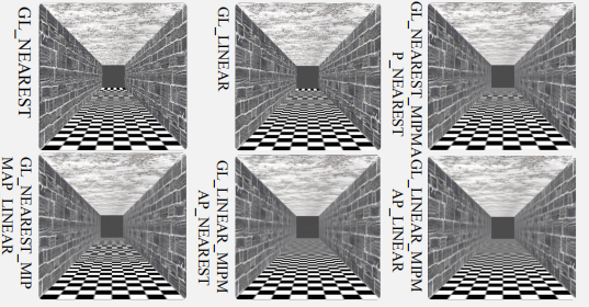 [外链图片转存失败,源站可能有防盗链机制,建议将图片保存下来直接上传(img-vC5InKDN-1576058740570)(C:\Users\Administrator\AppData\Roaming\Typora\typora-user-images\1574933591521.png)]