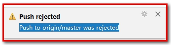 git pull origin master hard