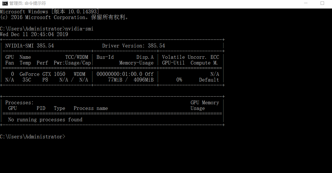 watermark,type_ZmFuZ3poZW5naGVpdGk,shadow_10,text_aHR0cHM6Ly9ibG9nLmNzZG4ubmV0L3UwMTMyODkyNTQ,size_16,color_FFFFFF,t_70