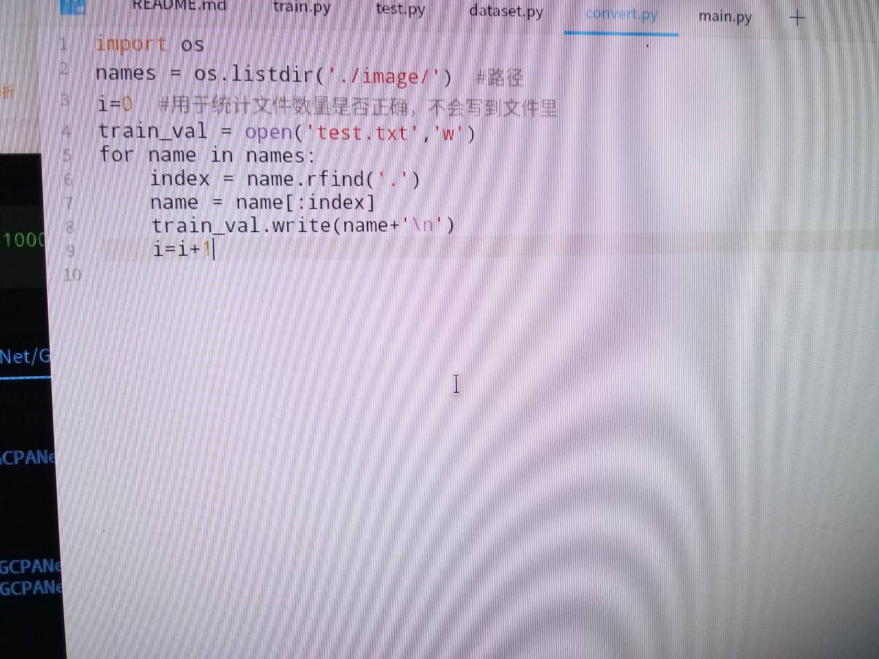 watermark,type_ZmFuZ3poZW5naGVpdGk,shadow_10,text_aHR0cHM6Ly9ibG9nLmNzZG4ubmV0L3pqYzkxMDk5NzMxNg==,size_16,color_FFFFFF,t_70