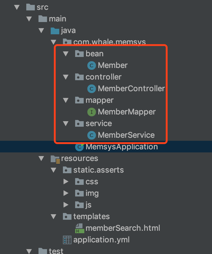 Springboot开发指南（三）—ajax+mybatis+mysql从数据库读取数据并展示到前台_数据库的数据读取方法axjxCSDN博客