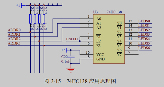 watermark,type_ZmFuZ3poZW5naGVpdGk,shadow_10,text_aHR0cHM6Ly9ibG9nLmNzZG4ubmV0L1Nsb3dJc0Zhc3RMZW1vbg==,size_16,color_FFFFFF,t_70