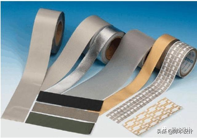 结构工程师必须掌握的EMC结构设计知识