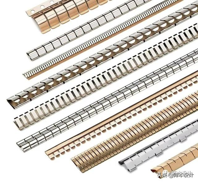 结构工程师必须掌握的EMC结构设计知识