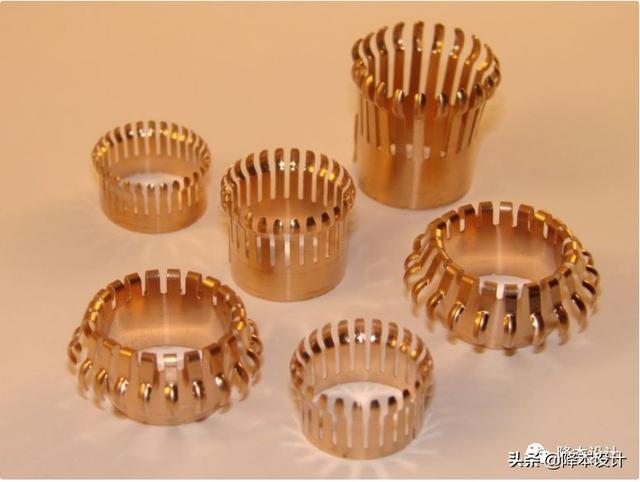 结构工程师必须掌握的EMC结构设计知识