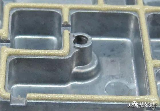 结构工程师必须掌握的EMC结构设计知识