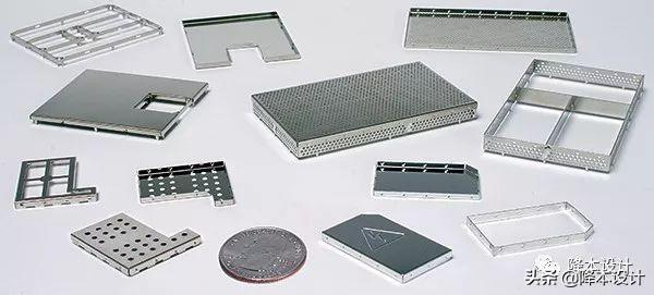 结构工程师必须掌握的EMC结构设计知识