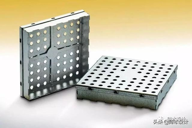 结构工程师必须掌握的EMC结构设计知识