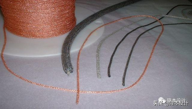 结构工程师必须掌握的EMC结构设计知识