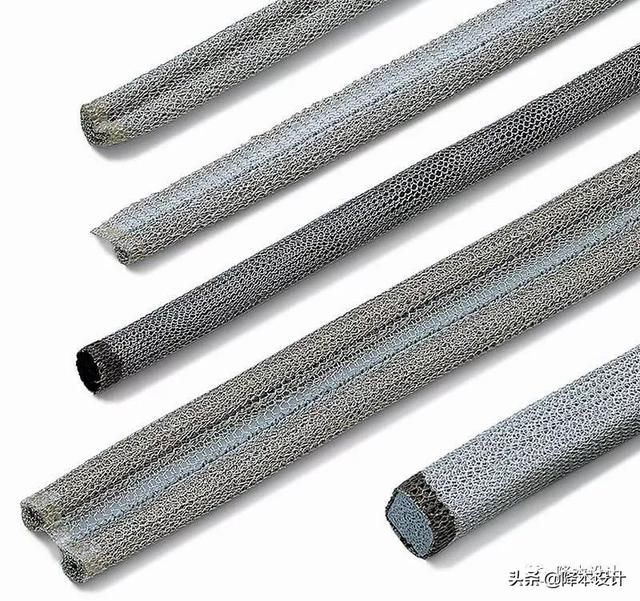 结构工程师必须掌握的EMC结构设计知识