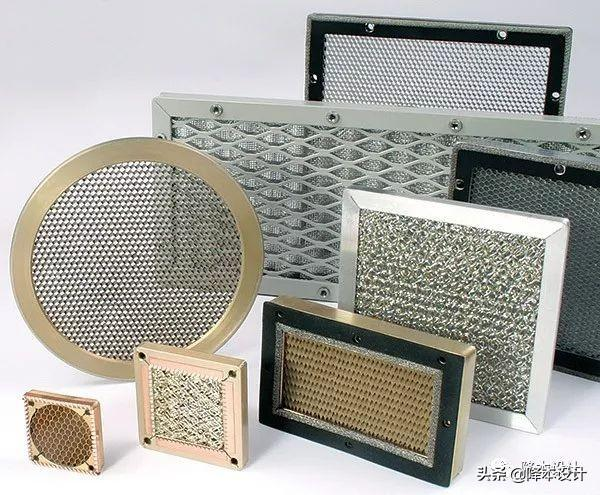 结构工程师必须掌握的EMC结构设计知识