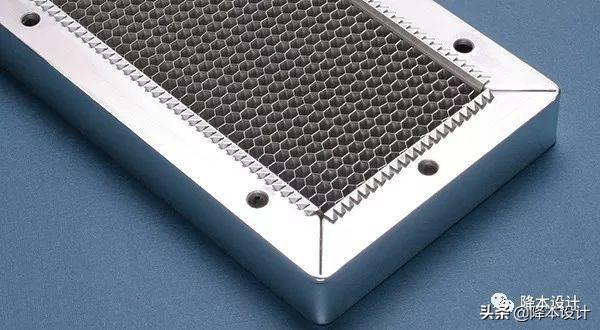 结构工程师必须掌握的EMC结构设计知识