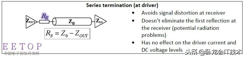 硬件开发者之路，EMC设计从电源，信号，布局，ESD等各方面要点