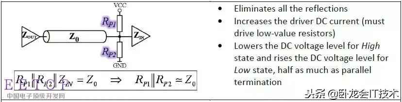 硬件开发者之路，EMC设计从电源，信号，布局，ESD等各方面要点