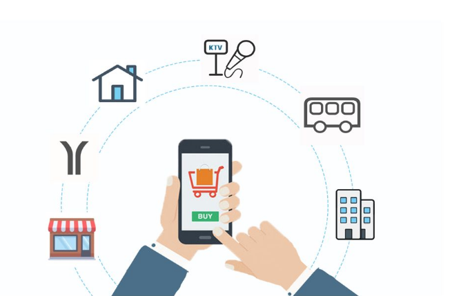 watermark,type_ZmFuZ3poZW5naGVpdGk,shadow_10,text_aHR0cHM6Ly9ibG9nLmNzZG4ubmV0L01DRjE4NjIwNjA1NzU4,size_16,color_FFFFFF,t_70