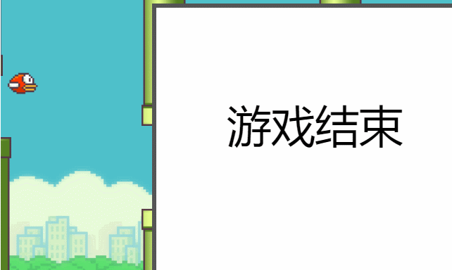 图片大小有限制截图了一部分