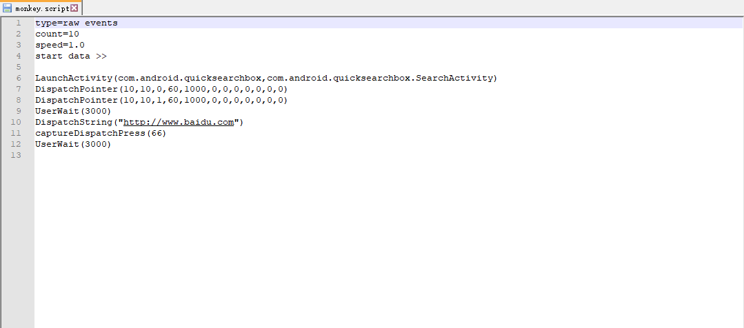 monkey script实例_monkeyscript 实战-CSDN博客