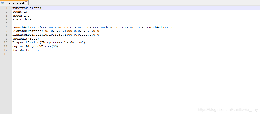 monkey script实例_monkeyscript 实战-CSDN博客