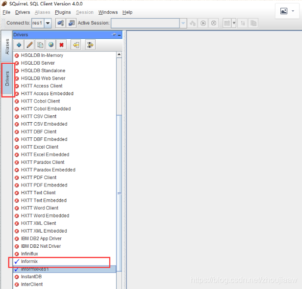 连接数据库工具 watermark,type_ZmFuZ3poZW5naGVpdGk,shadow_10,text_aHR0cHM6Ly9ibG9nLmNzZG4ubmV0L3pob3VqaWFhdw==,size_16,color_FFFFFF,t_70