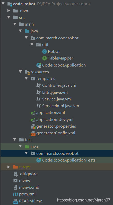 在线代码生成工具 watermark,type_ZmFuZ3poZW5naGVpdGk,shadow_10,text_aHR0cHM6Ly9ibG9nLmNzZG4ubmV0L01hcmNoOTc=,size_16,color_FFFFFF,t_70