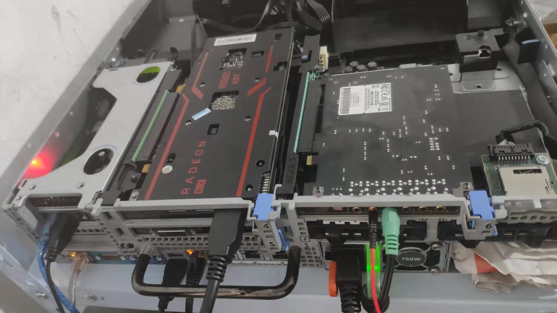 莱芜戴尔服务器店面地点
(莱芜戴尔服务器店面地点
查询)「莱芜戴尔售后服务电话」 行业资讯 莱芜戴尔服务器店面地址(莱芜戴尔服务器店面地址查询) 莱芜戴尔服务器店面地点
(莱芜戴尔服务器店面地点
查询)「莱芜戴尔售后服务电话」 行业资讯