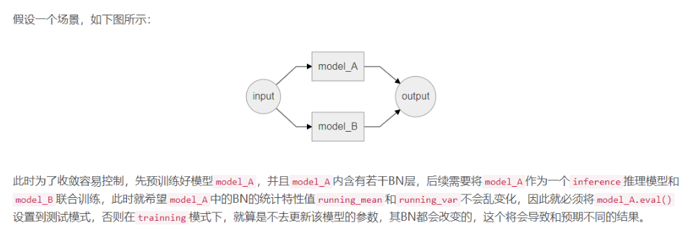 [外链图片转存失败,源站可能有防盗链机制,建议将图片保存下来直接上传(img-J9FFR90U-1576137603193)(C:\Users\mi\AppData\Roaming\Typora\typora-user-images\image-20191212155514777.png)]
