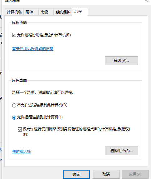 zero是什么平台 watermark,type_ZmFuZ3poZW5naGVpdGk,shadow_10,text_aHR0cHM6Ly9ibG9nLmNzZG4ubmV0L3FxXzQyMDgxODQz,size_16,color_FFFFFF,t_70
