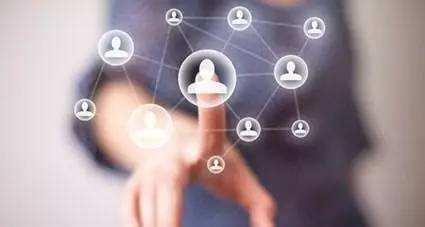 watermark,type_ZmFuZ3poZW5naGVpdGk,shadow_10,text_aHR0cHM6Ly9ibG9nLmNzZG4ubmV0L3FxXzM3MzA1MzQ1,size_16,color_FFFFFF,t_70