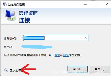 zerotier中文 watermark,type_ZmFuZ3poZW5naGVpdGk,shadow_10,text_aHR0cHM6Ly9ibG9nLmNzZG4ubmV0L3FxXzQyMDgxODQz,size_16,color_FFFFFF,t_70