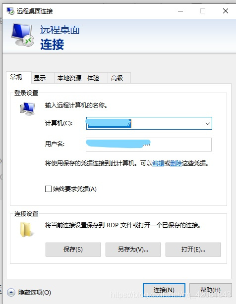 zero是什么平台 watermark,type_ZmFuZ3poZW5naGVpdGk,shadow_10,text_aHR0cHM6Ly9ibG9nLmNzZG4ubmV0L3FxXzQyMDgxODQz,size_16,color_FFFFFF,t_70